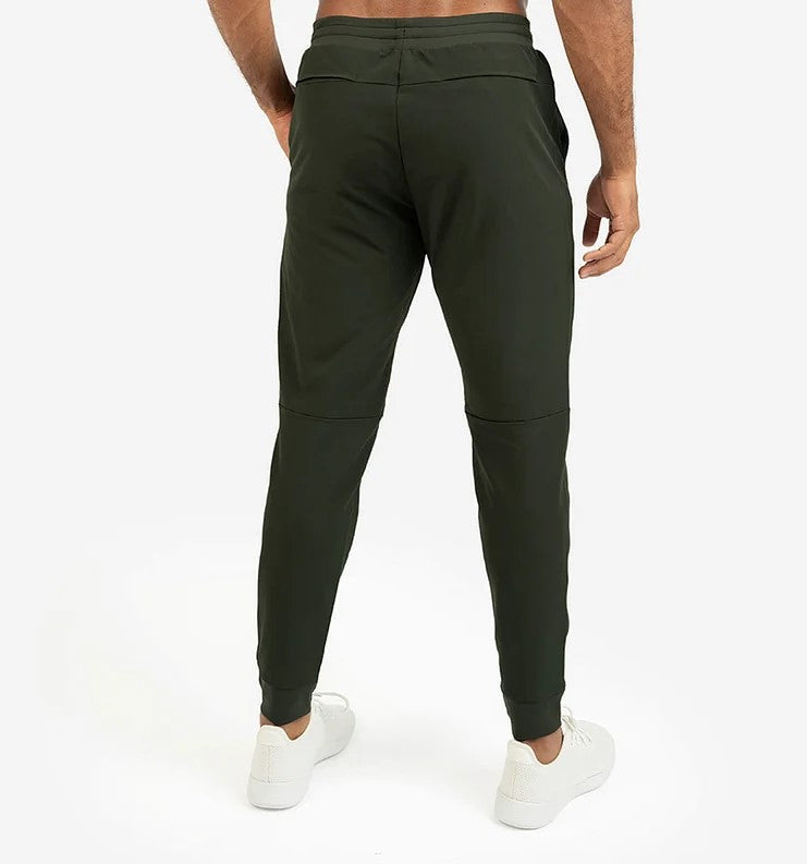 Eden - Pantalon extensible