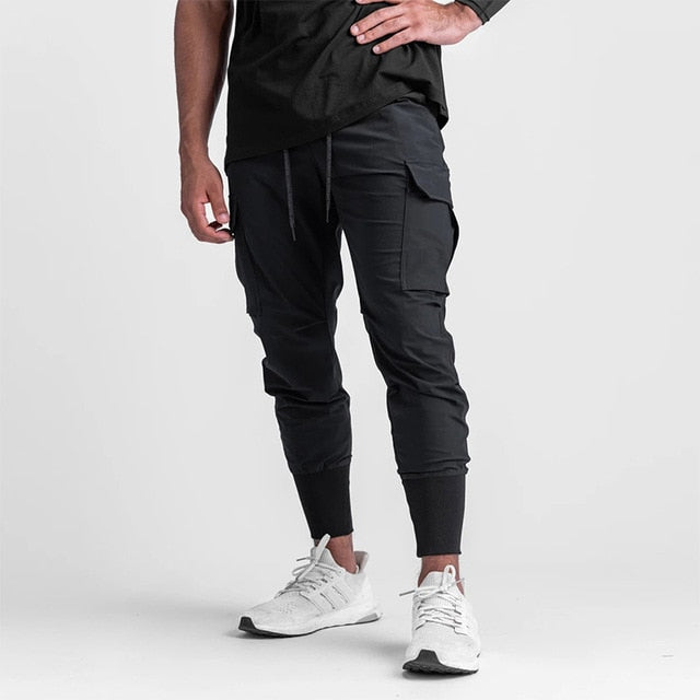 Pantalon de jogging StreetFlex Sport