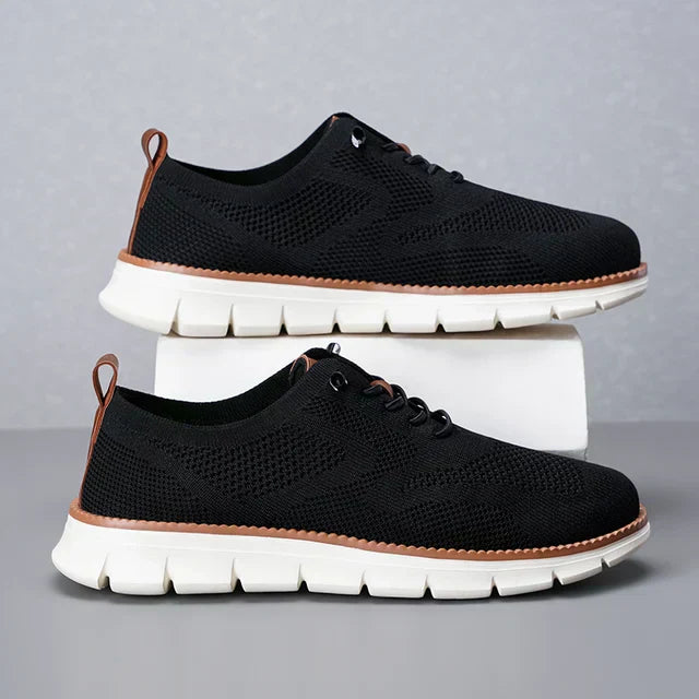 Mark - Chaussures confortables et orthopédiques