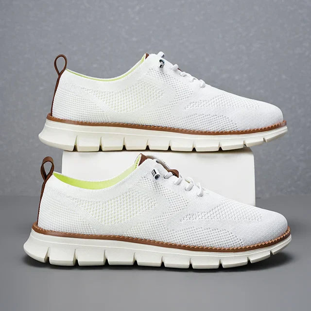 Mark - Chaussures confortables et orthopédiques