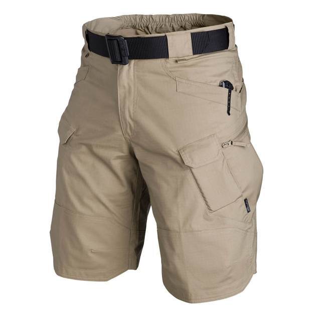 Anton - Short cargo pour homme