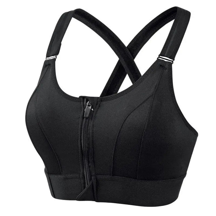 Dasha - Soutien-gorge de sport