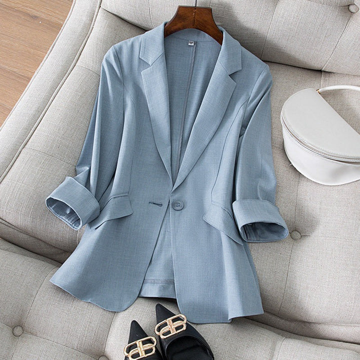Blazer élégant pour femme - Antonia