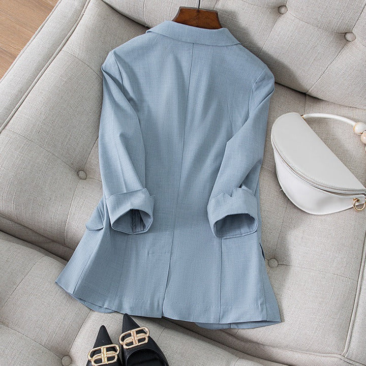 Blazer élégant pour femme - Antonia