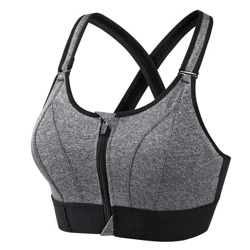 Dasha - Soutien-gorge de sport