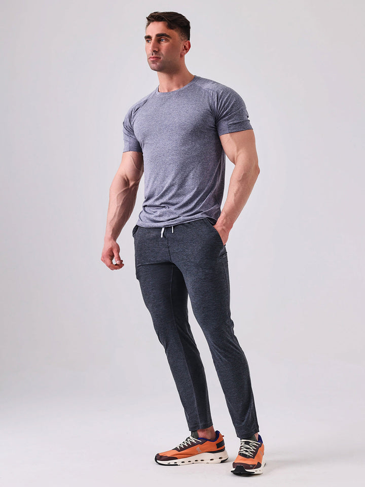 Pantalon RenditionFlex Pro