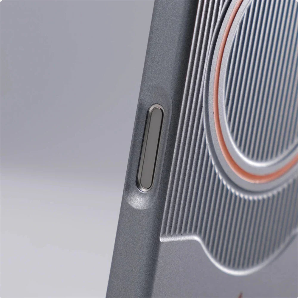 Étui pour iPhone Verone
