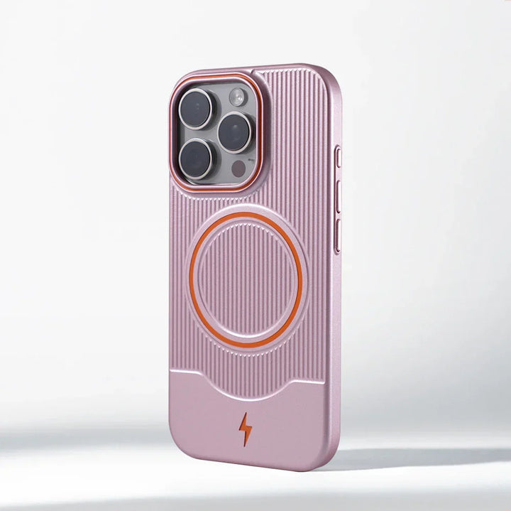Étui pour iPhone Verone