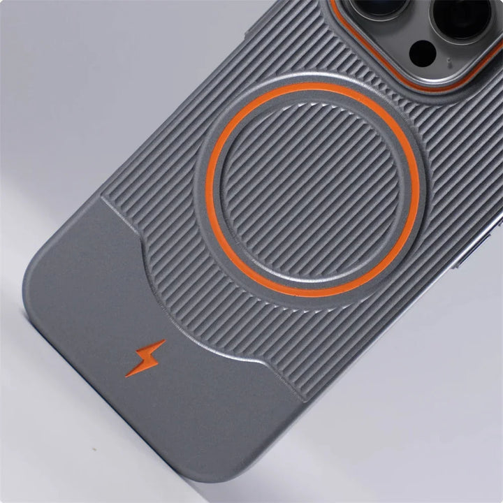 Étui pour iPhone Verone