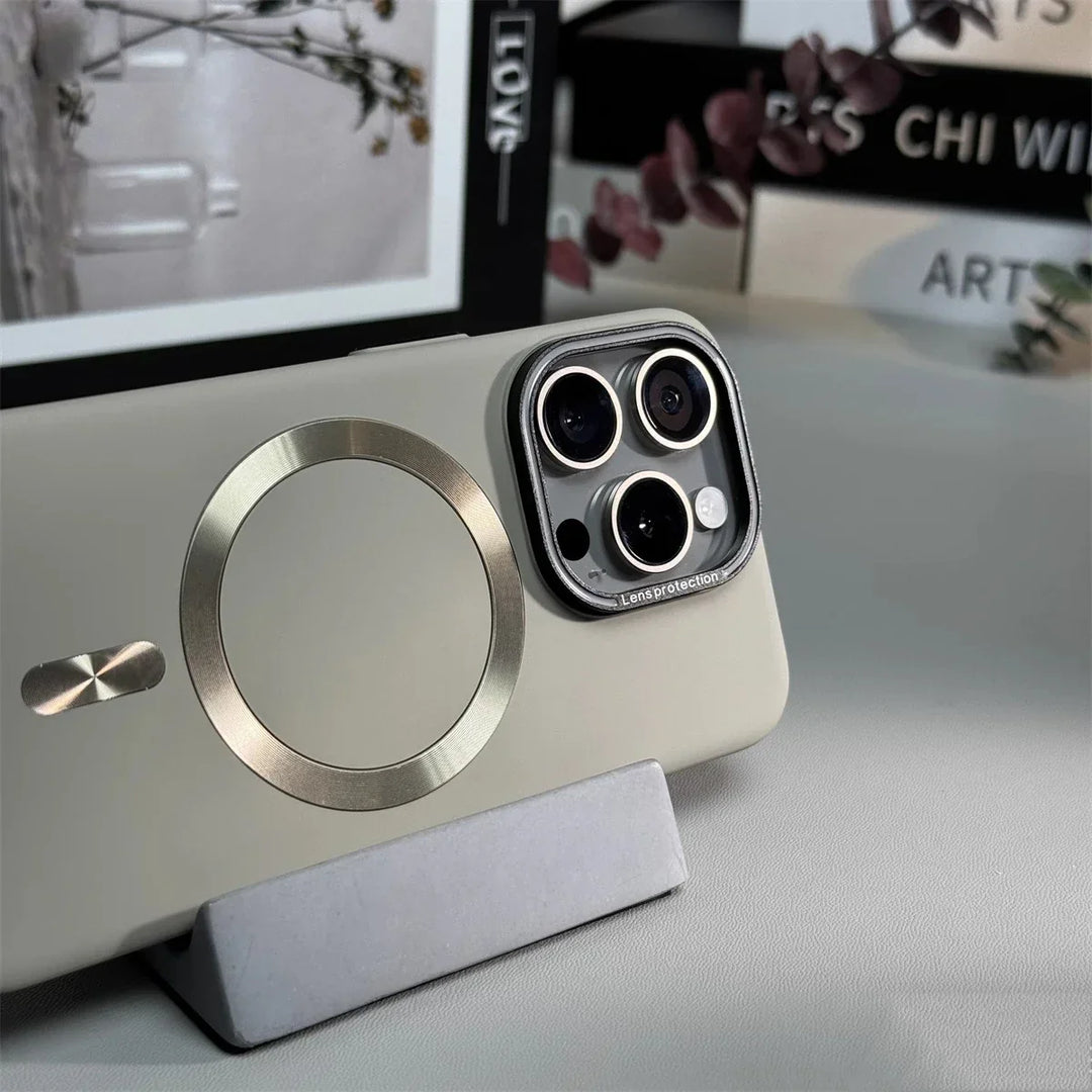 Étui Norelle pour iPhone