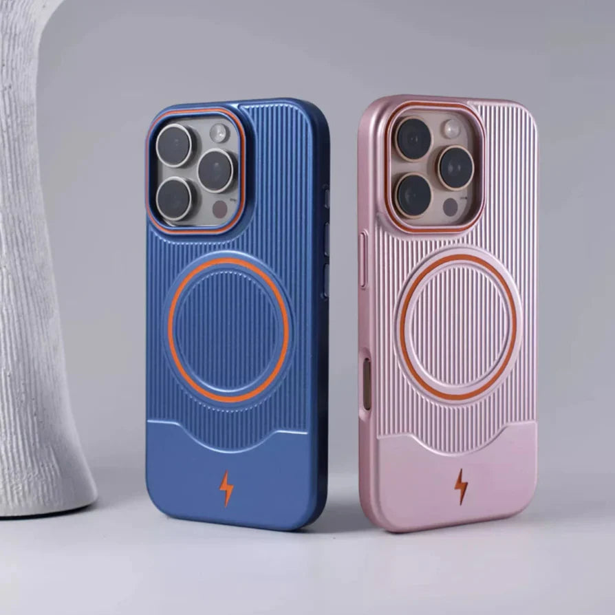 Étui pour iPhone Verone