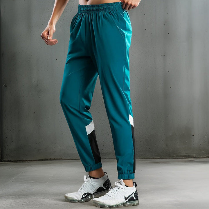 Pantalon d'entraînement TechFit