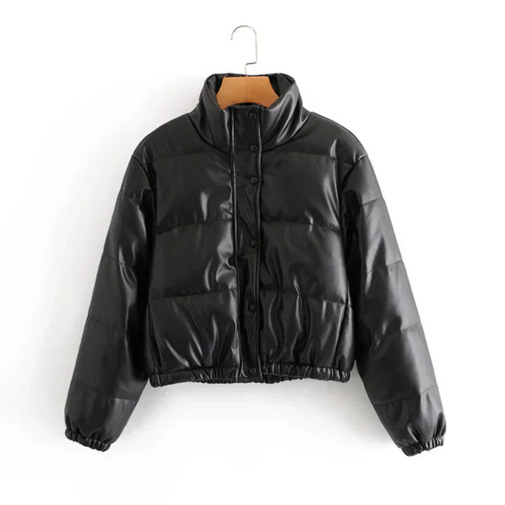 Blouson bombardier - Anneke