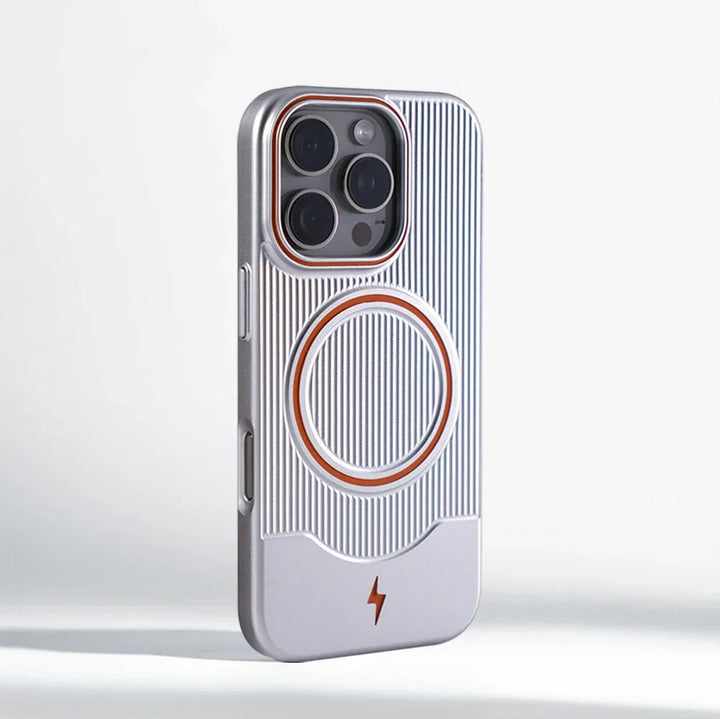Étui pour iPhone Verone