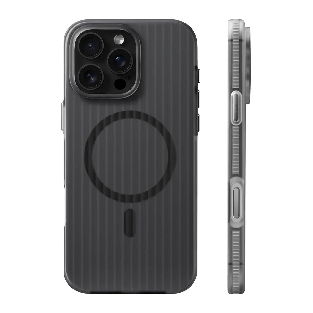 Étui Carvon pour iPhone