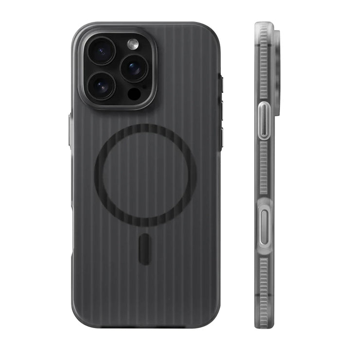 Étui Carvon pour iPhone