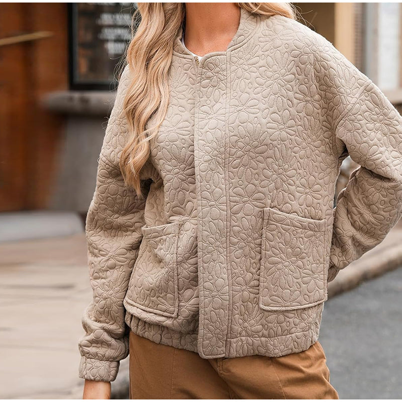 Cardigan pour femmes - Ada