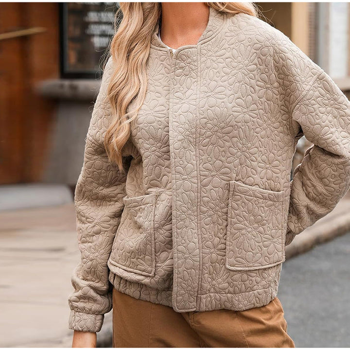 Cardigan pour femmes - Ada