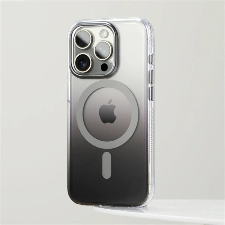 Étui pour iPhone Mirella Gradient
