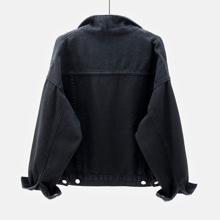 Veste en jean - Jazmin