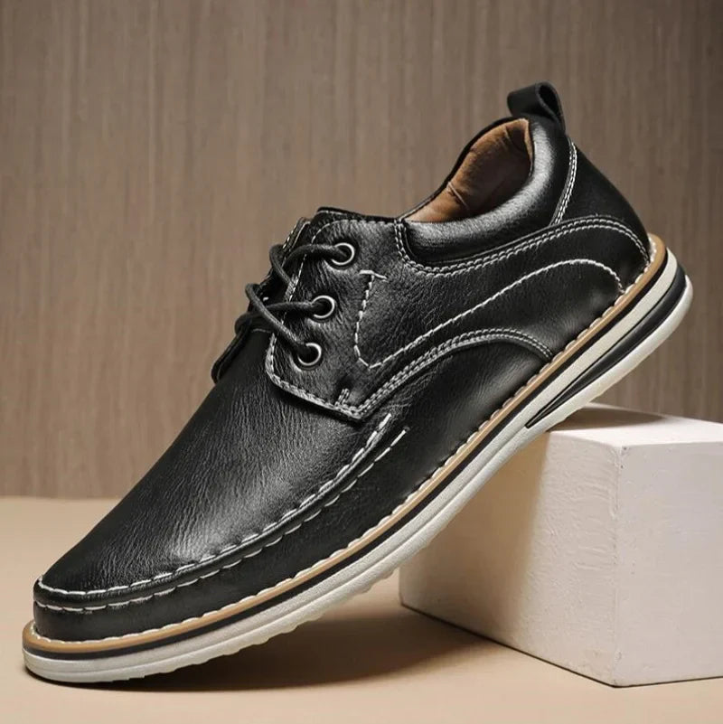Chaussure Oxford - Luigi