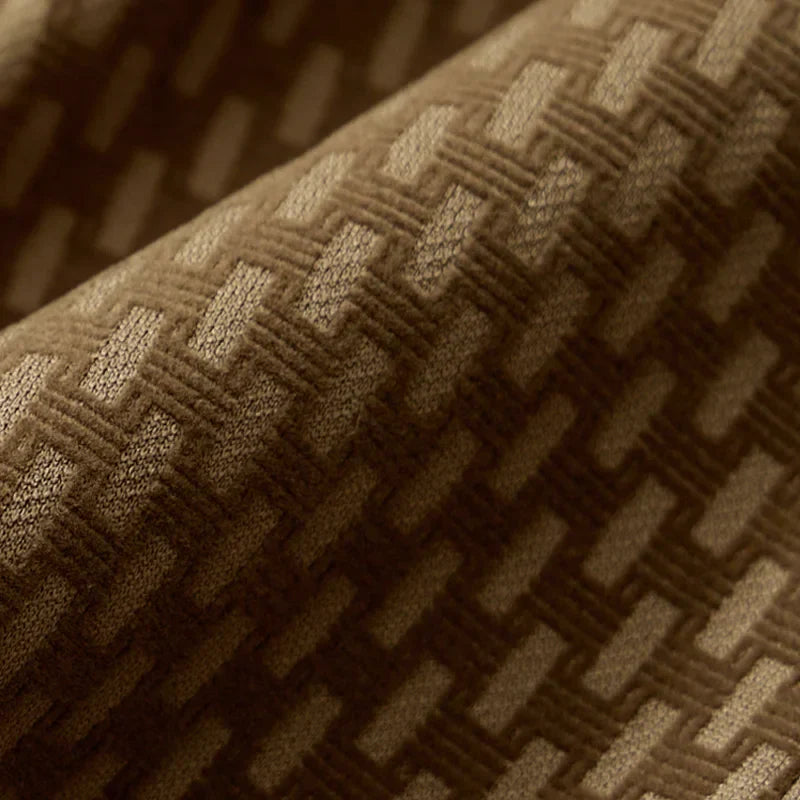 Blazer stretch décontracté - Usher