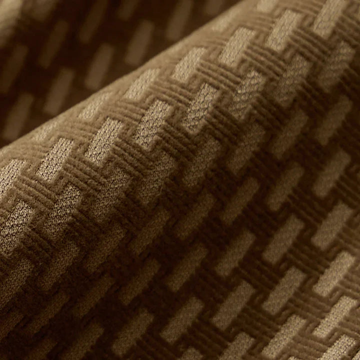 Blazer stretch décontracté - Usher