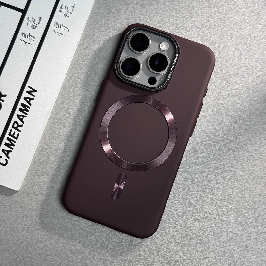 Étui Norelle pour iPhone