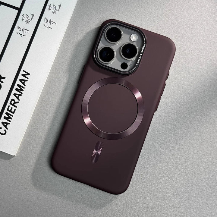 Étui Norelle pour iPhone