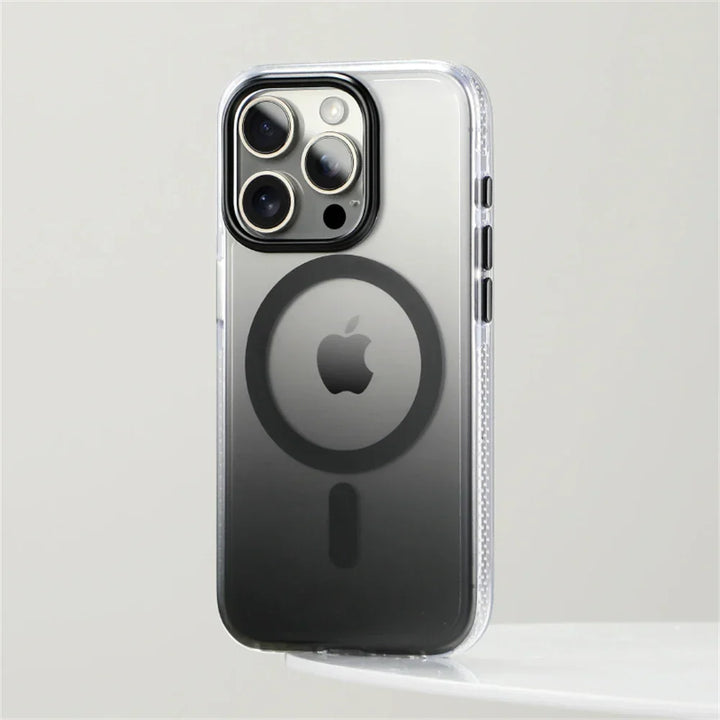 Étui pour iPhone Mirella Gradient