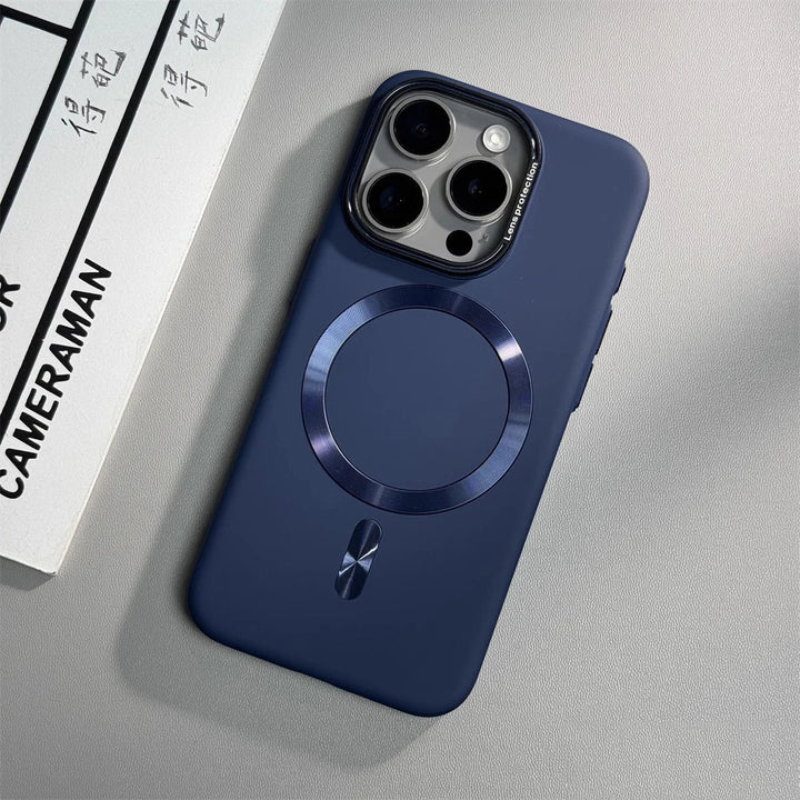 Étui Norelle pour iPhone