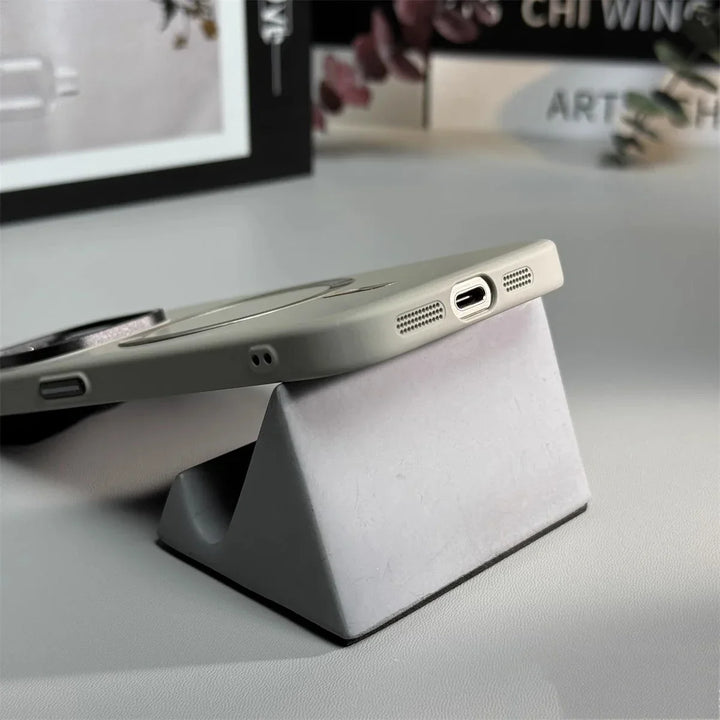 Étui Norelle pour iPhone