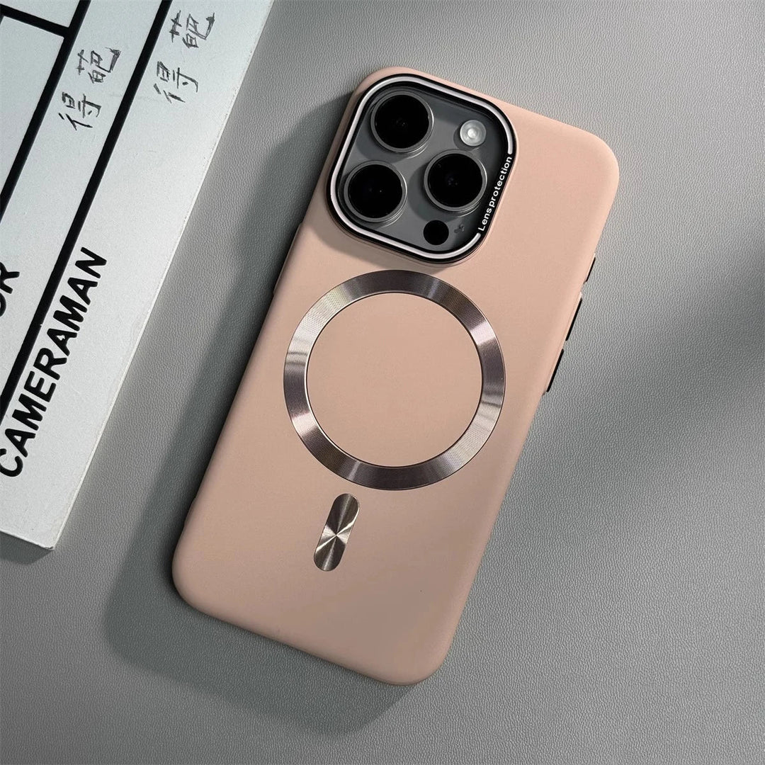 Étui Norelle pour iPhone