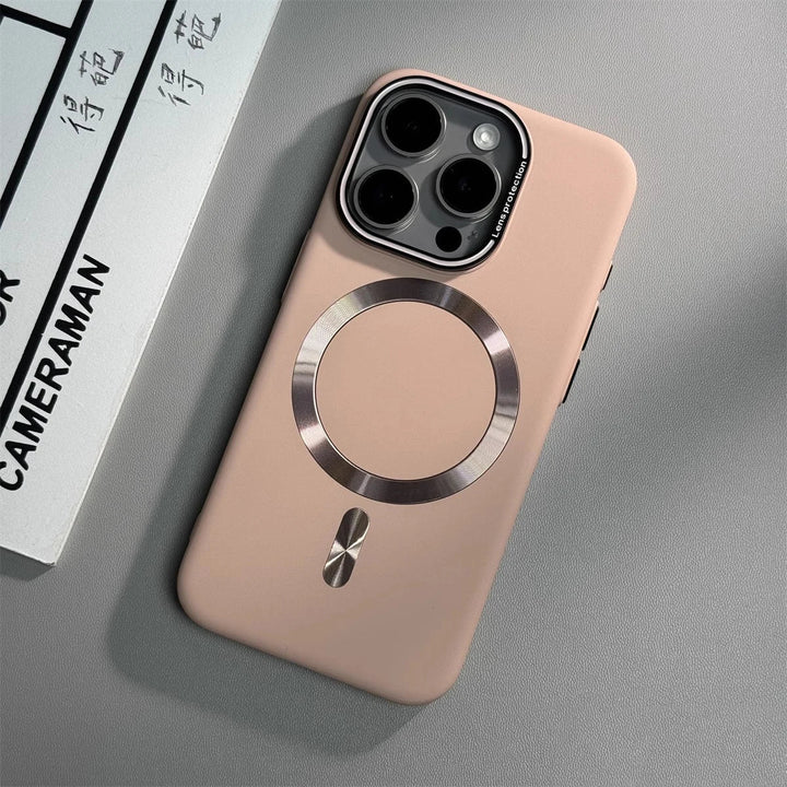 Étui Norelle pour iPhone