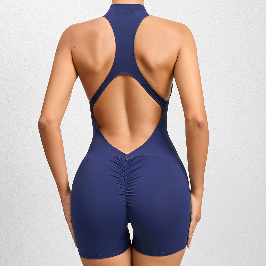 FitWoman - Sport Body