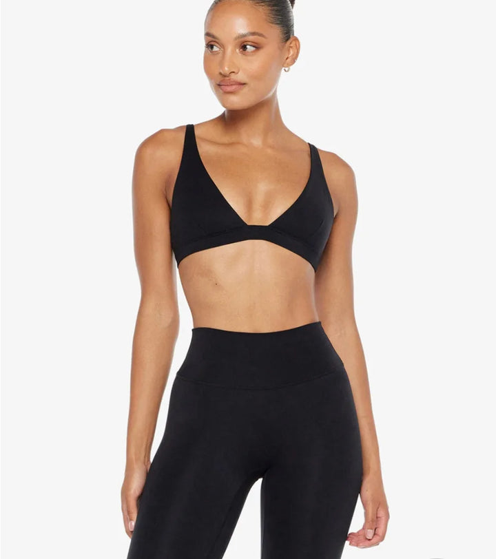 SportWoman - Soutien-gorge de sport