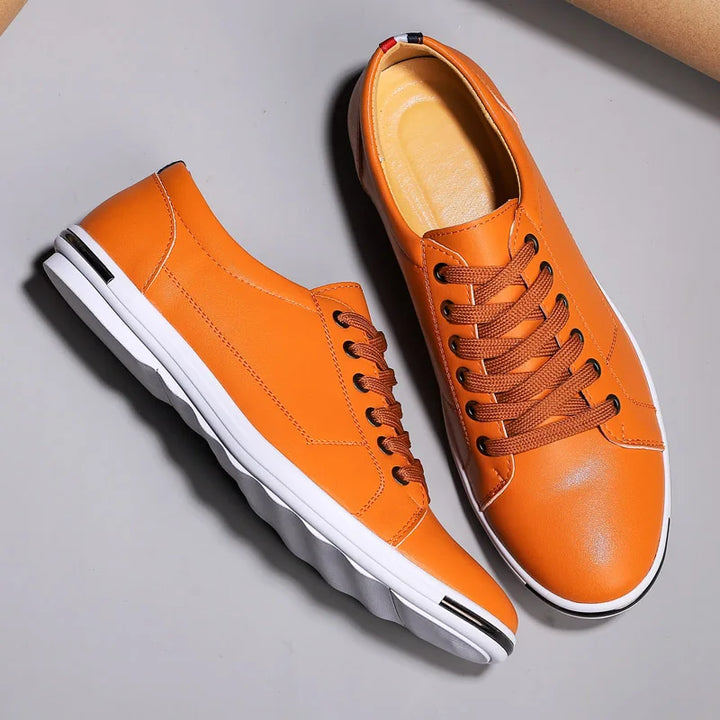 Chaussure basse Premier - Isidro