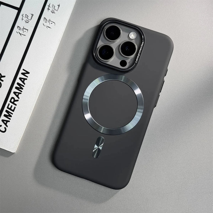 Étui Norelle pour iPhone