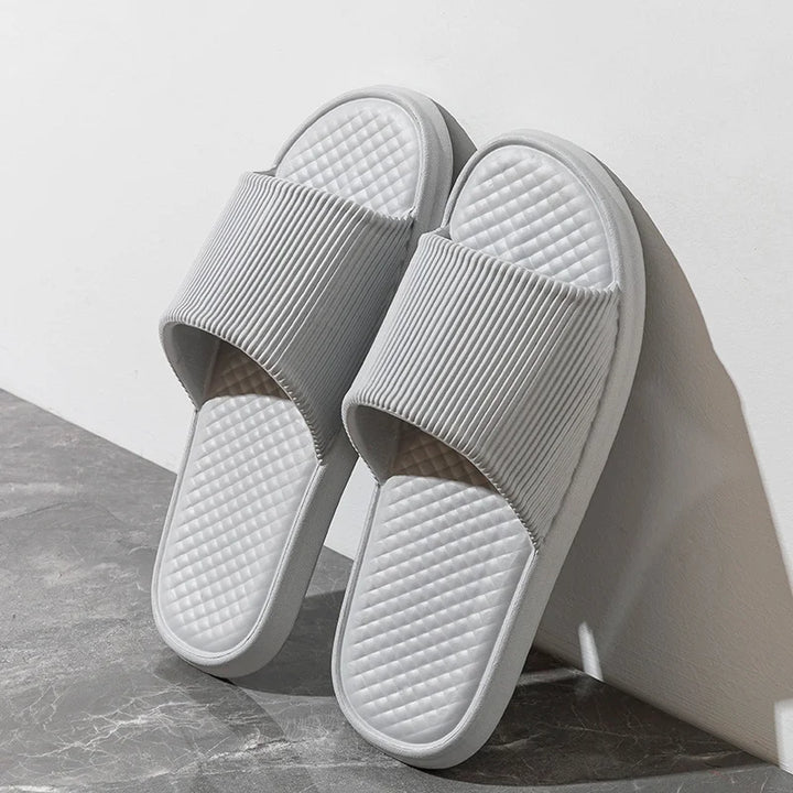 Sandales de bain - Diamantina