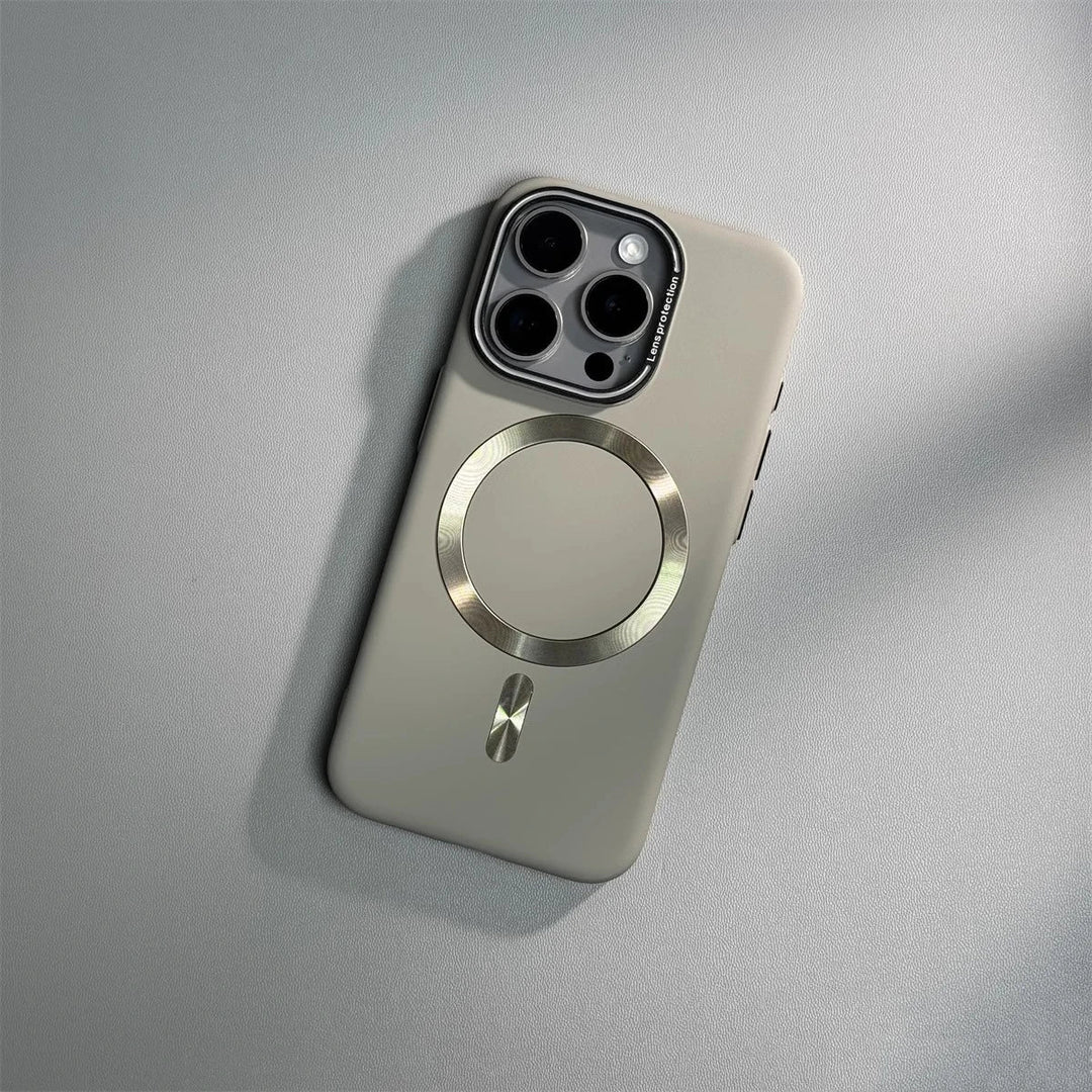 Étui Norelle pour iPhone