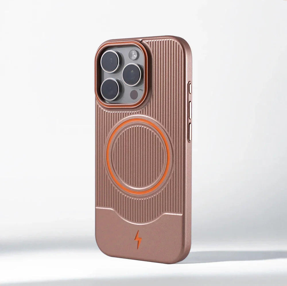 Étui pour iPhone Verone