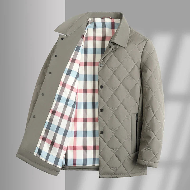 Veste décontractée - Napoleon