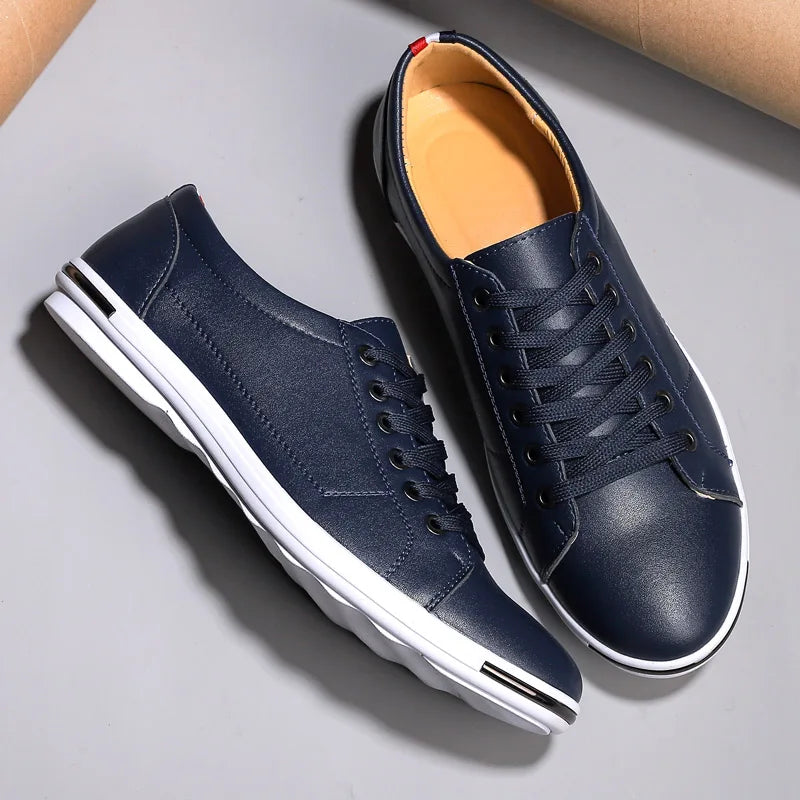 Chaussure basse Premier - Isidro