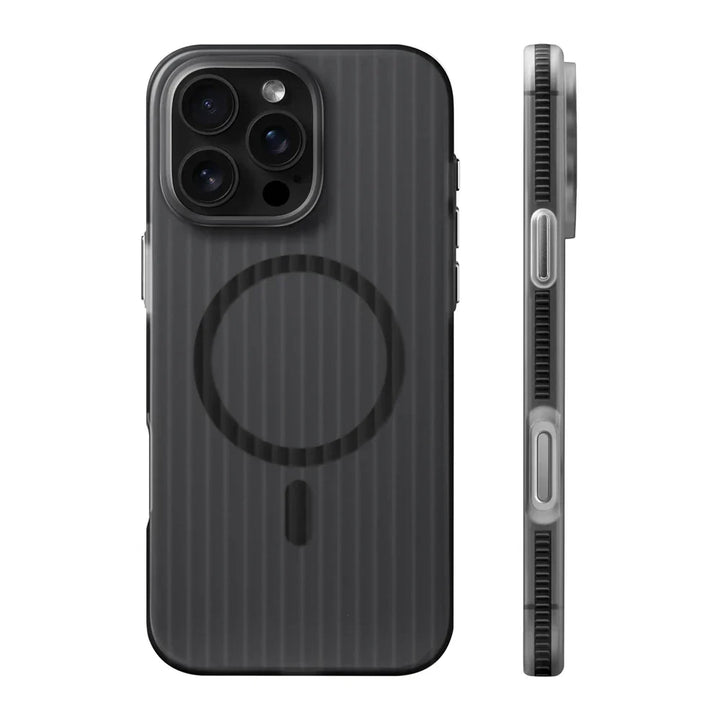 Étui Carvon pour iPhone