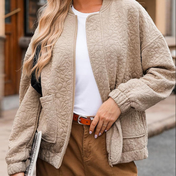 Cardigan pour femmes - Ada