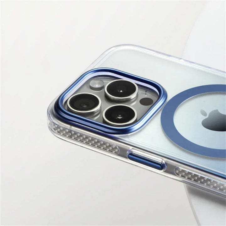 Étui pour iPhone Mirella Gradient