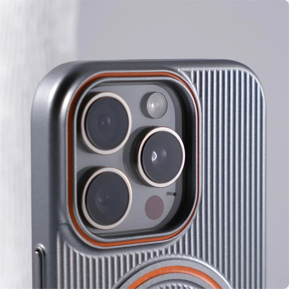 Étui pour iPhone Verone