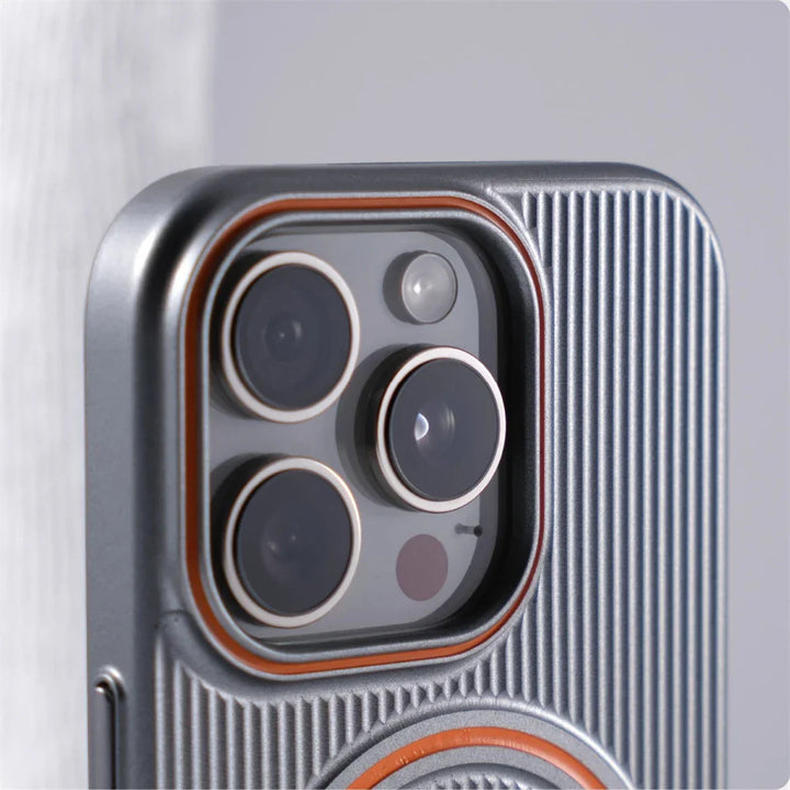 Étui pour iPhone Verone