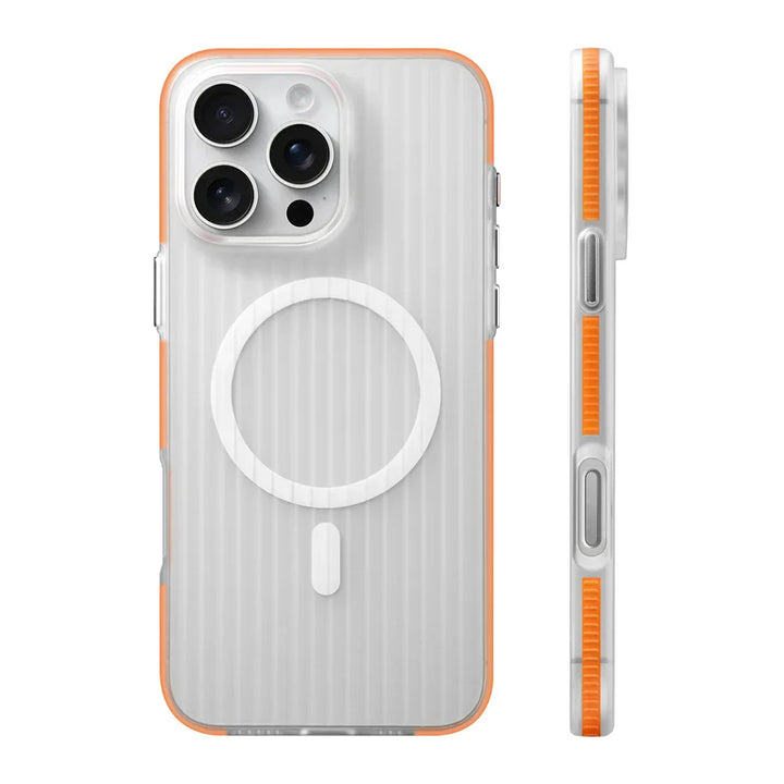 Étui Carvon pour iPhone