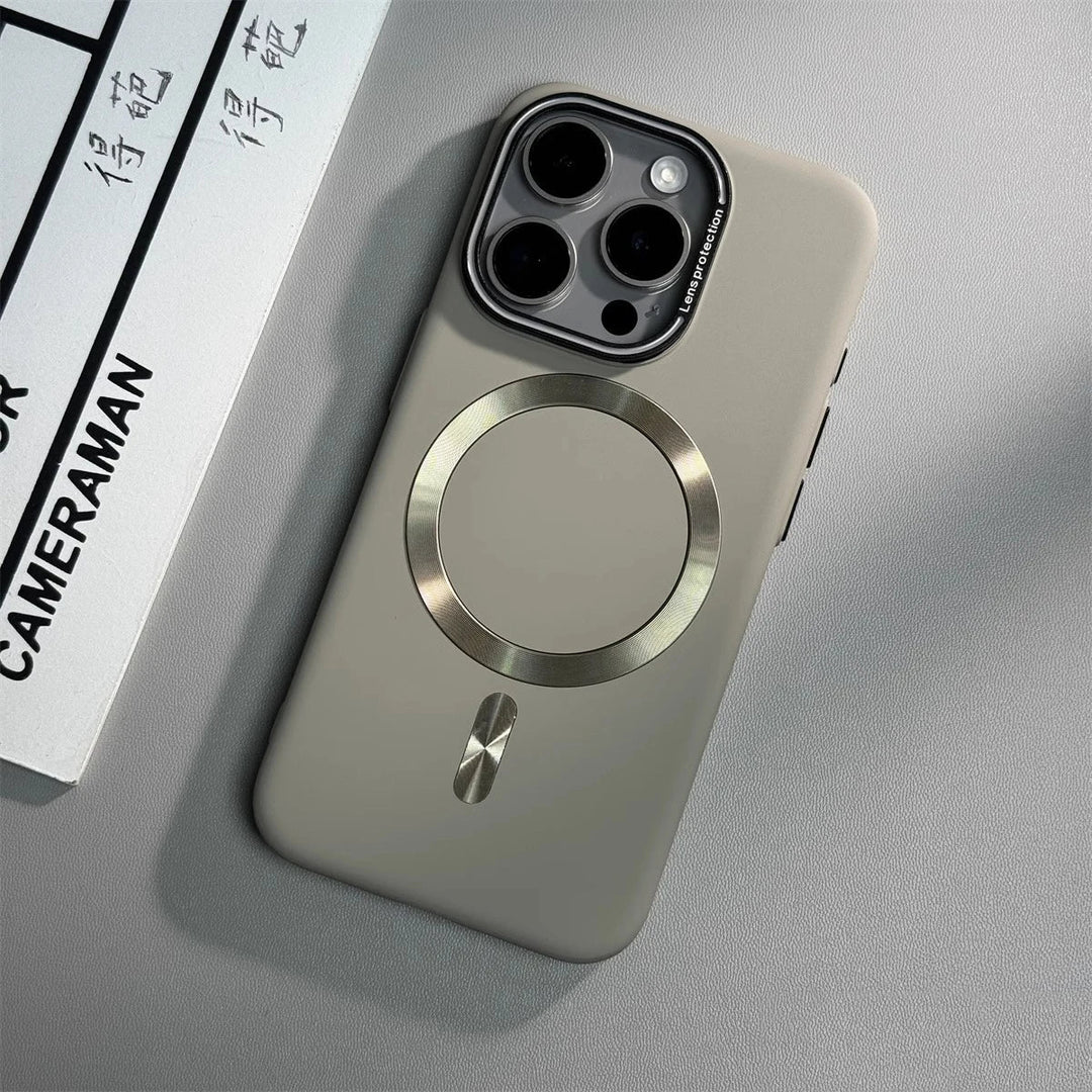 Étui Norelle pour iPhone